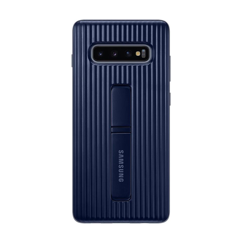 11 Best Phone Cases for Samsung Galaxy S10 S10 and S10e