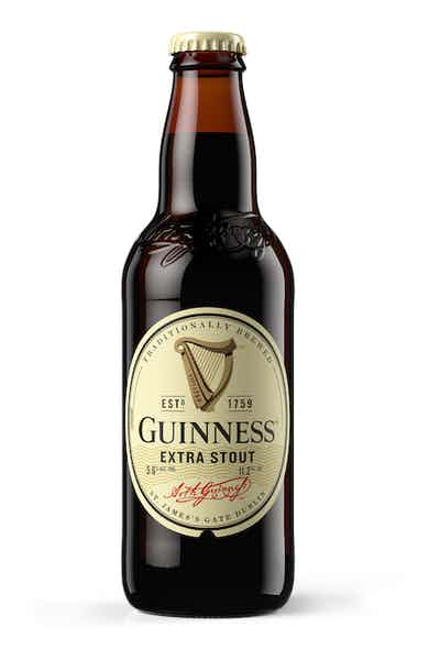 10 Irish Beers To Toast To St Patricks Day Best Irish Beers 3368