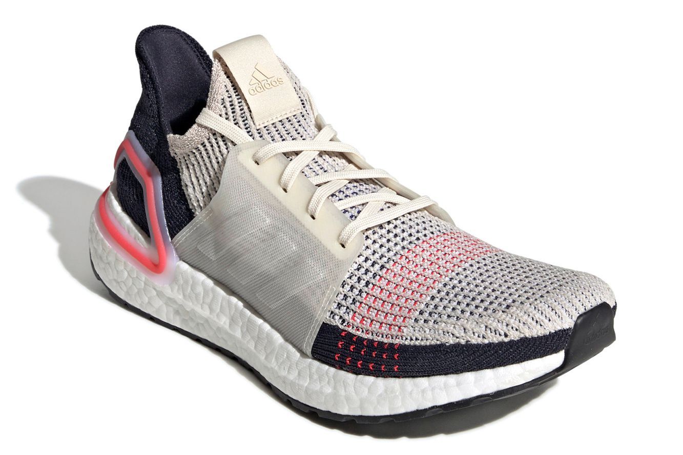 adidas shoes running 2019