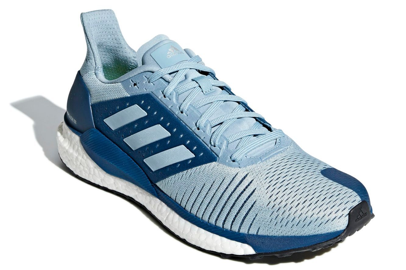 Adidas Running Shoes for Men | Men's Adidas Shoes 2019