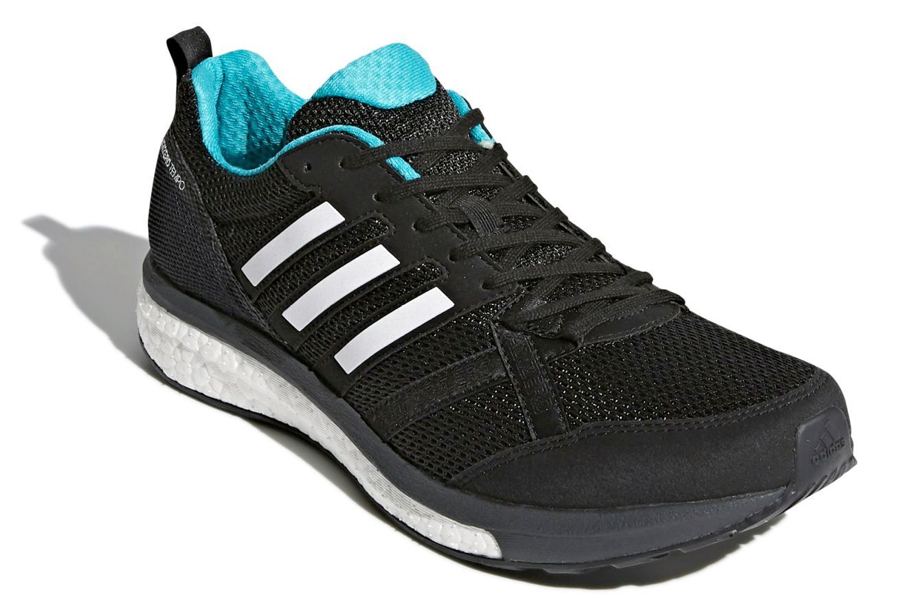 adidas running shoes for men 2017