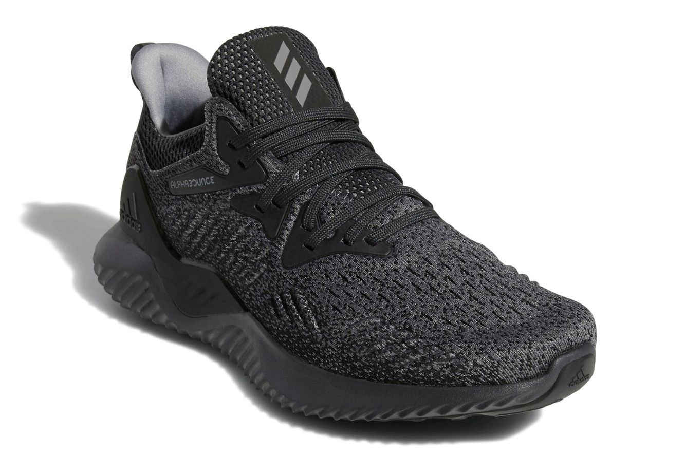 Adidas Running Shoes for Men | Men's Adidas Shoes 2019