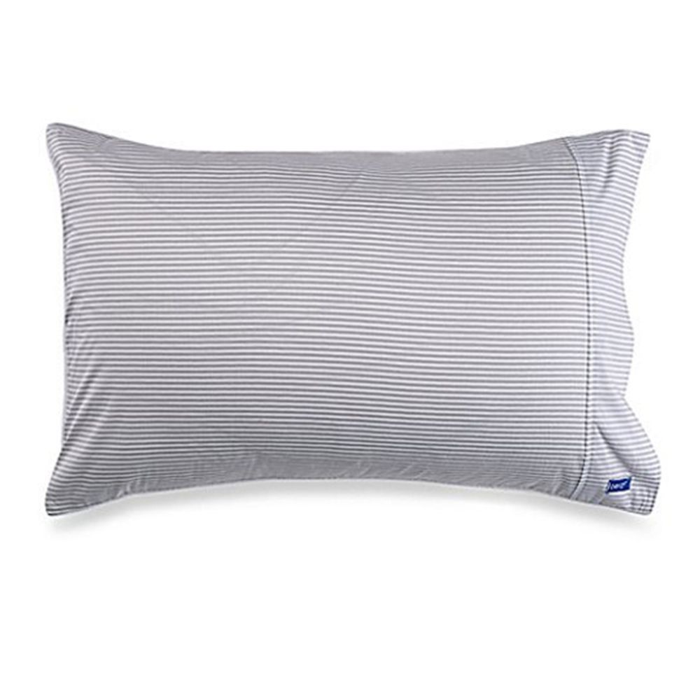 Dryzzz pillowcase shop