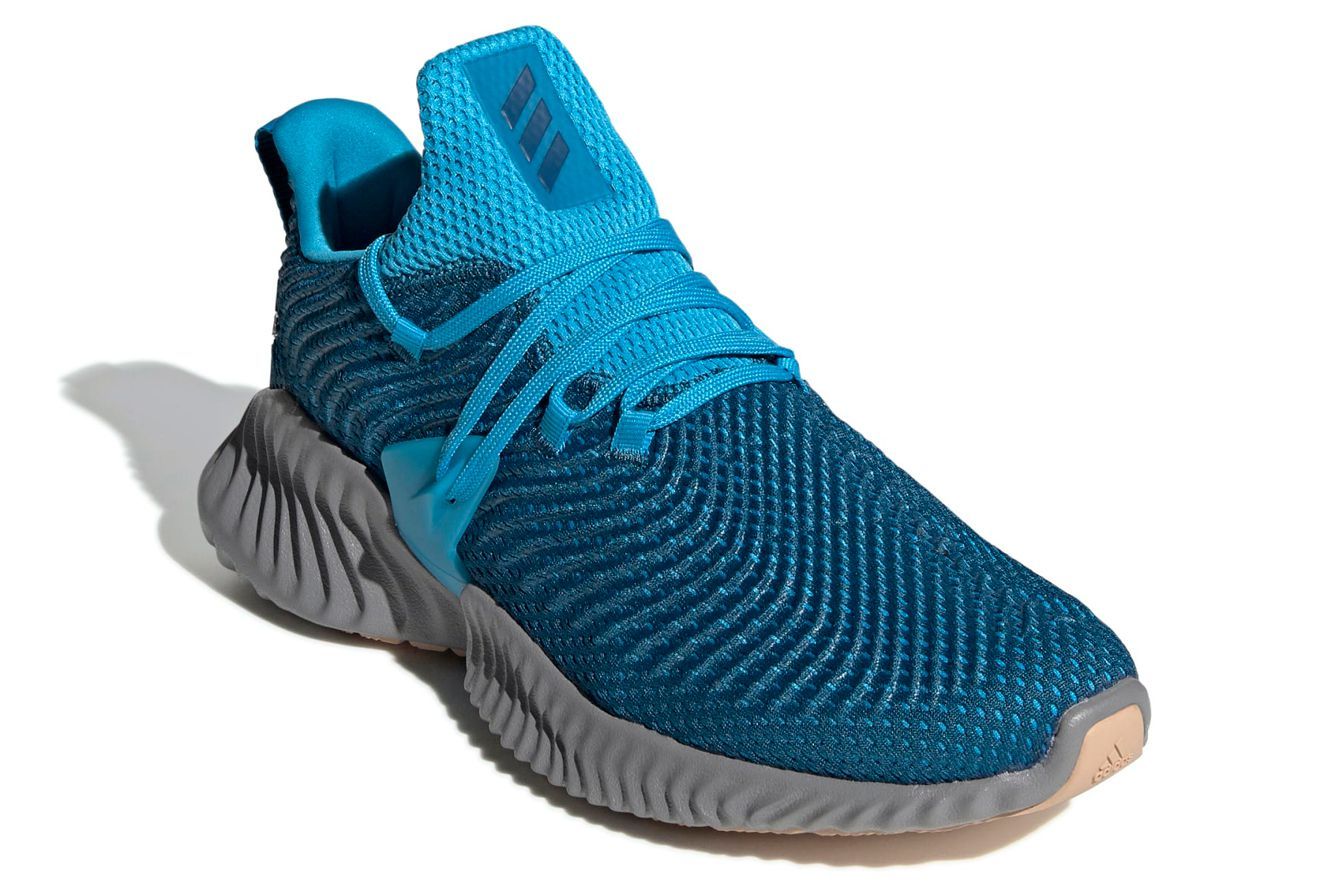 menos raíz suerte Adidas Running Shoes for Men | Men's Adidas Shoes 2019