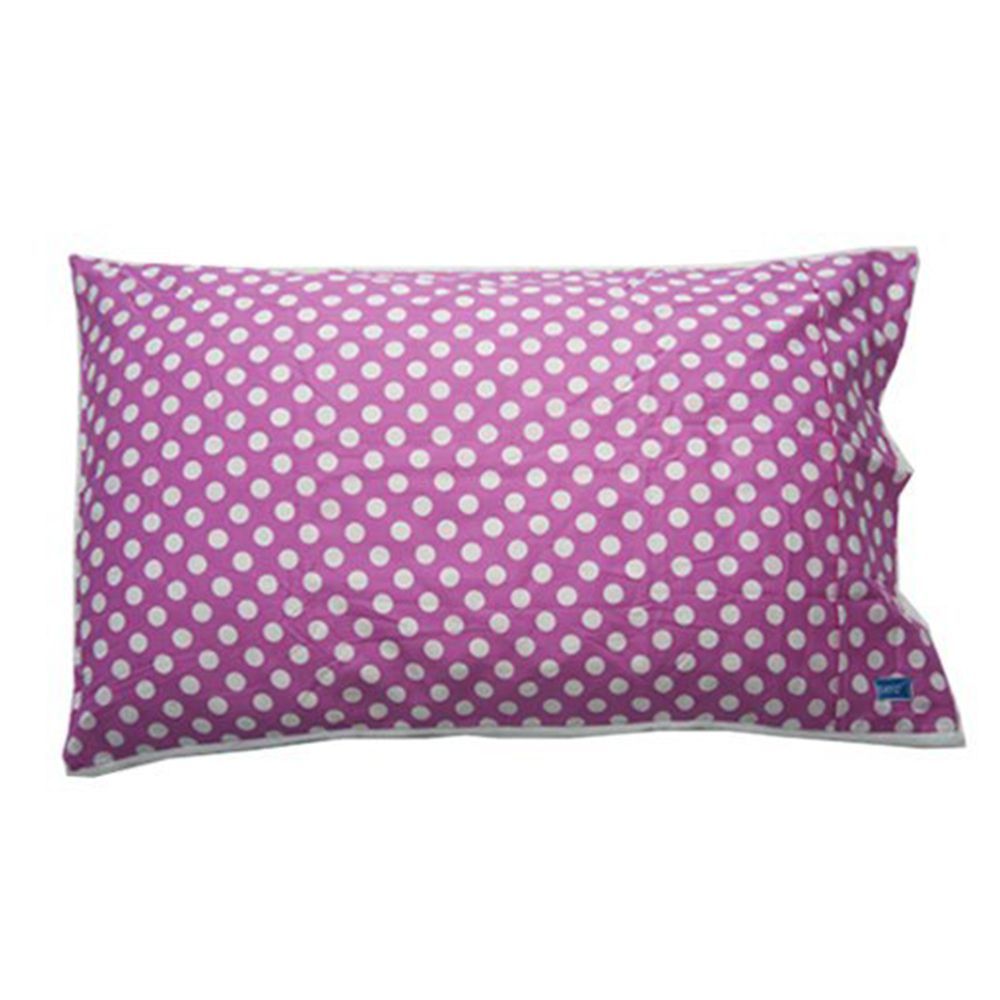 Dryzzz pillowcase outlet