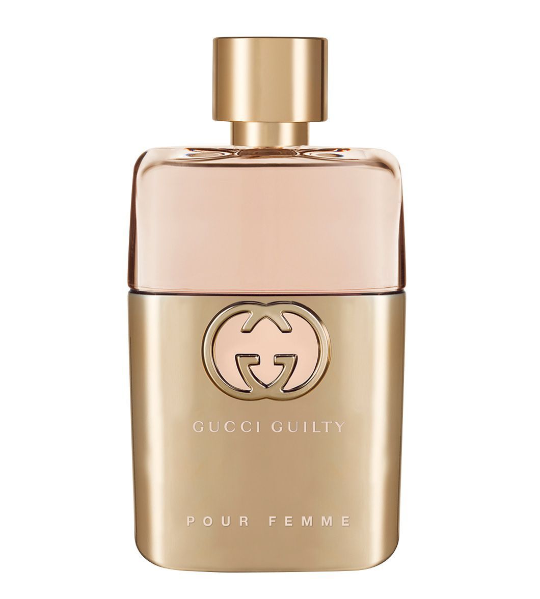 gucci oud sephora