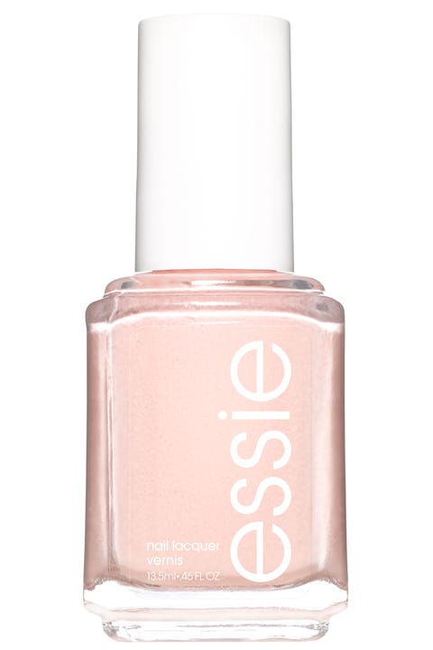 16 Spring Nail Colors For 2019 Trendy Pastel Nail Polishes 16 Spring Nail Colors For 2019 Trendy Pastel Nail Polishes