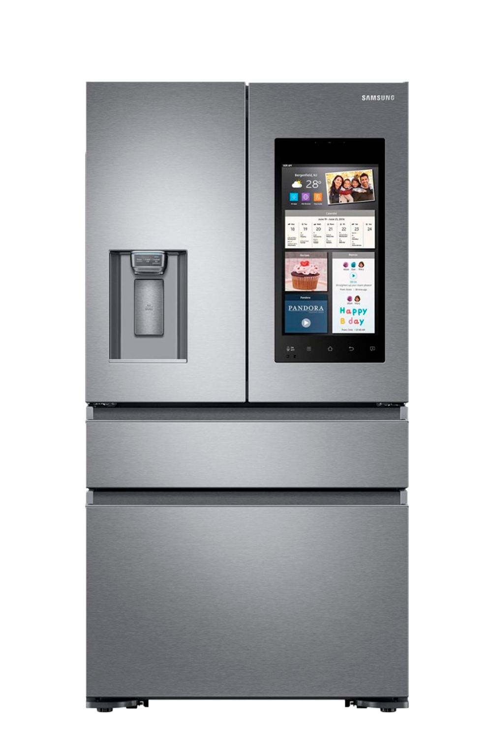 7-best-counter-depth-refrigerators-according-to-kitchen-appliance