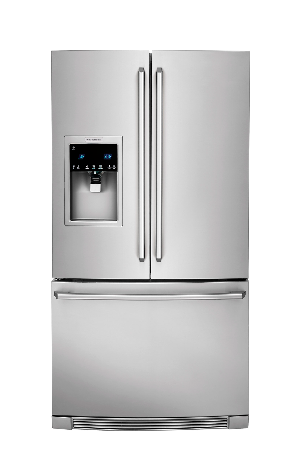 7 Best Counter Depth Refrigerators According To Kitchen Appliance Experts Top Counter Depth