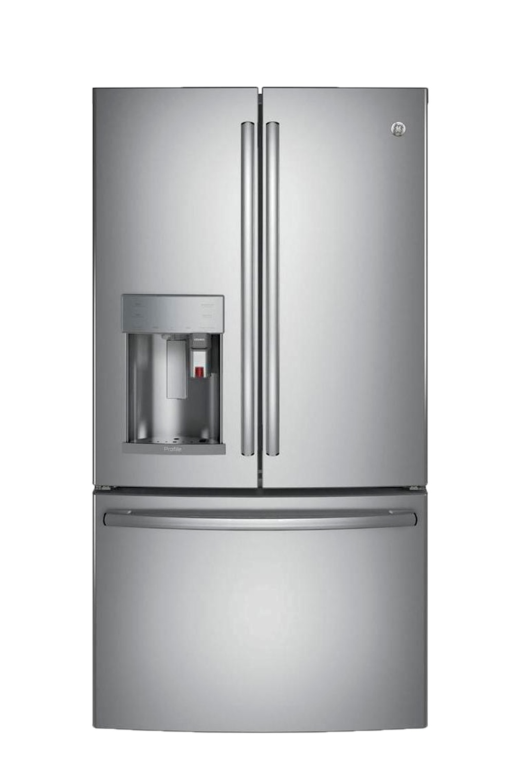 7 Best CounterDepth Refrigerators, According to Kitchen Appliance