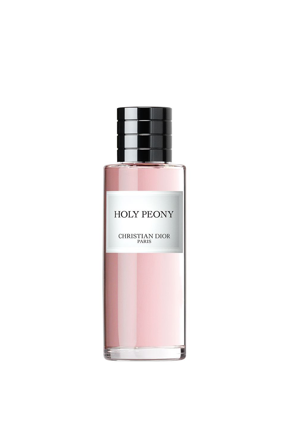 10 Of The Best Perfume New 2019 Fragrances