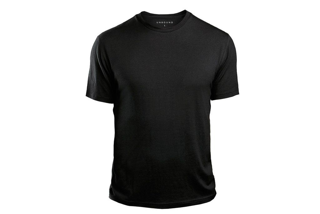 quick dry athletic shirts
