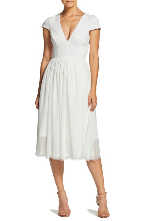 30 Best Dresses for Older Women - Stylish Dresses At Any Age