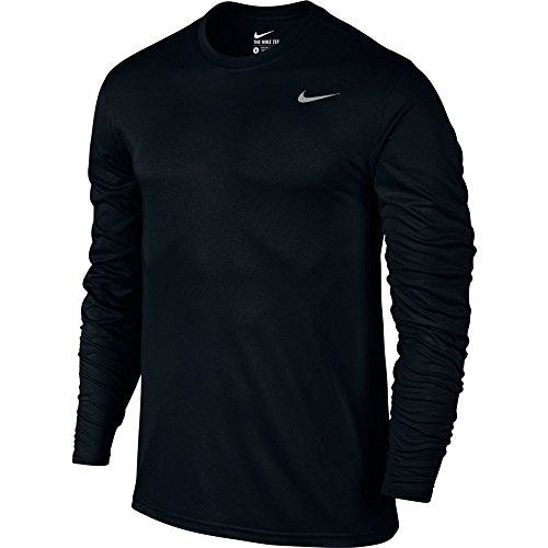 Men's Dry Training Top