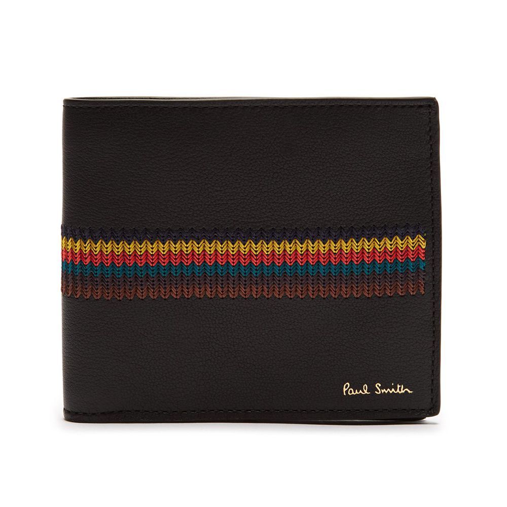 best wallets for men