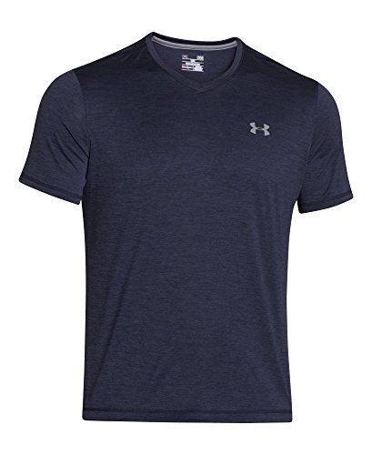 under armour men's dri fit t shirts