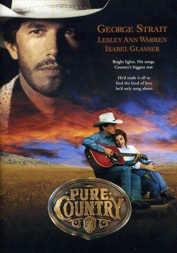 Summer In The Country 1980 Full Movie Download