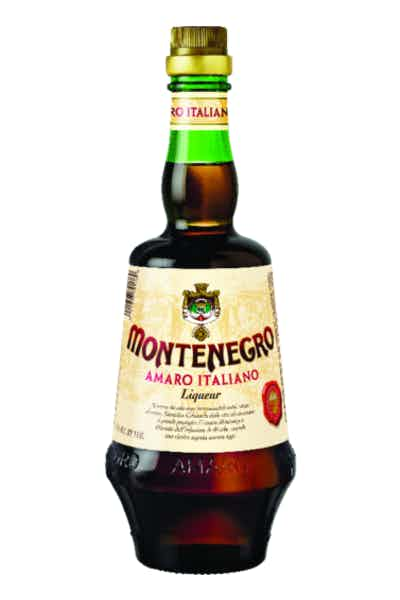 Quick Guide to Amaro Montenegro – A Couple Cooks