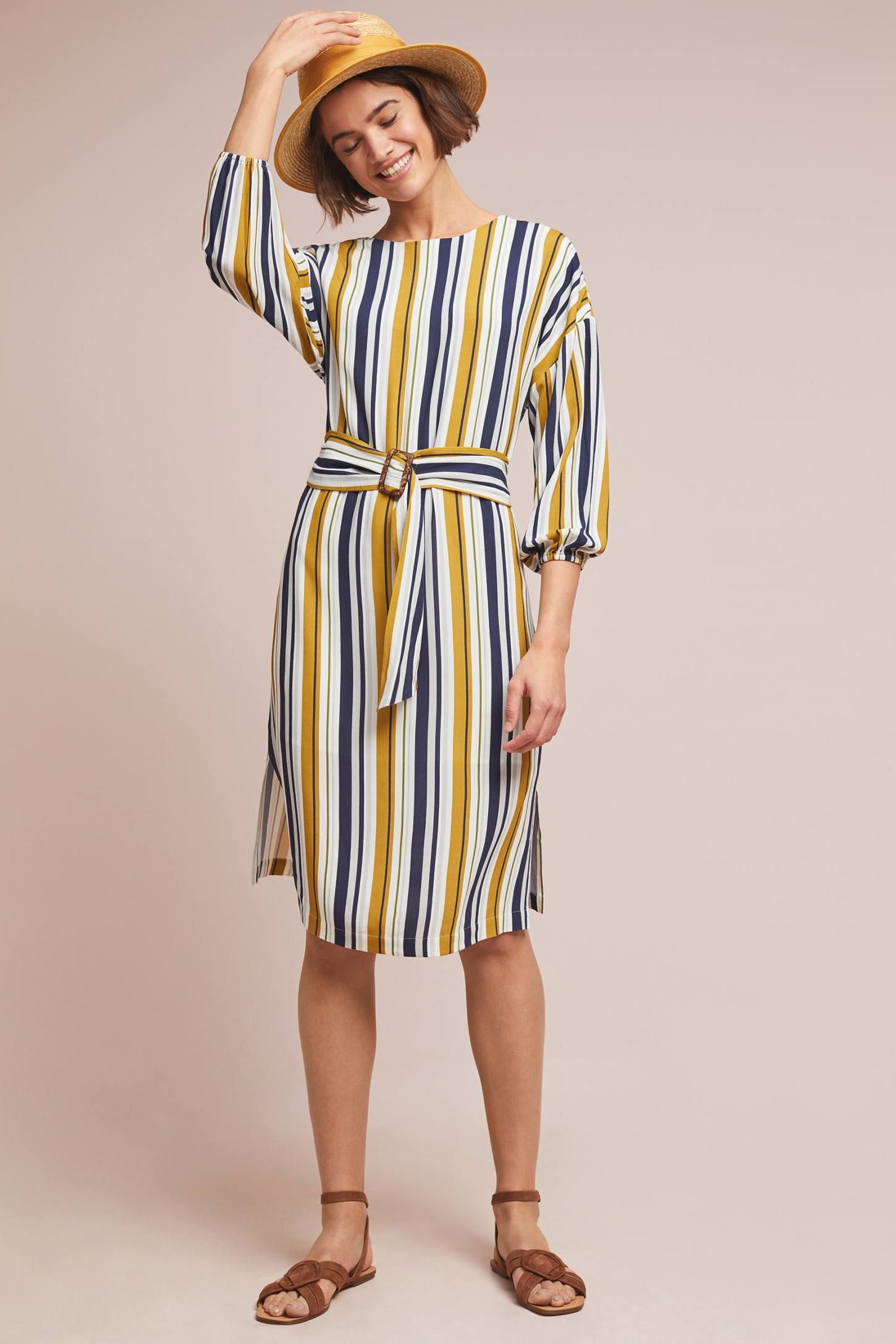 Wedding Guest Dresses For Bigger Ladies Carley Connellan