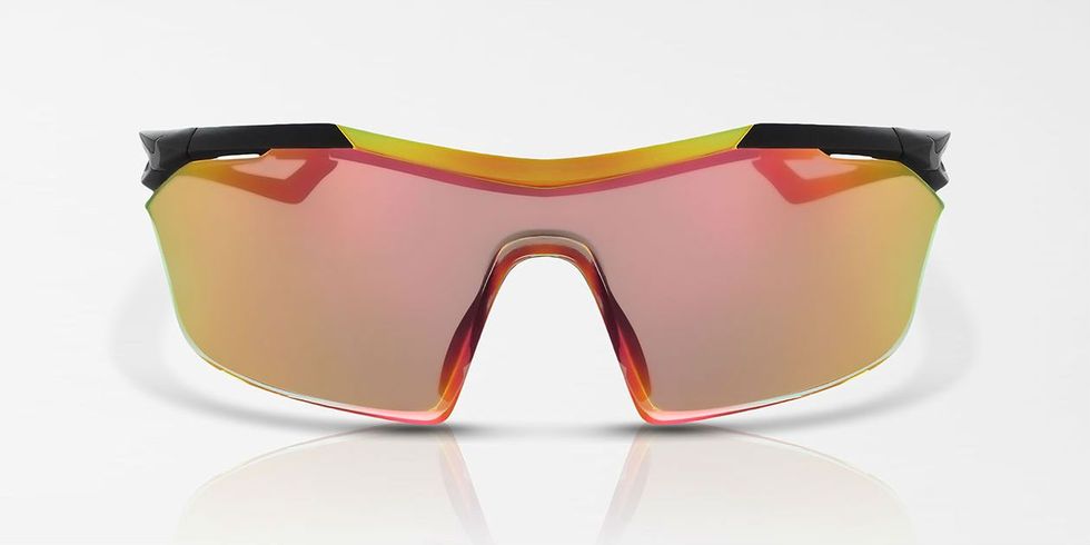 Best Sunglasses for Every Outdoor Activity | Sports Sunglasses 2019