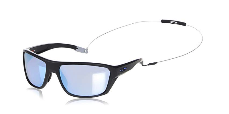 sports sunglasses oakley