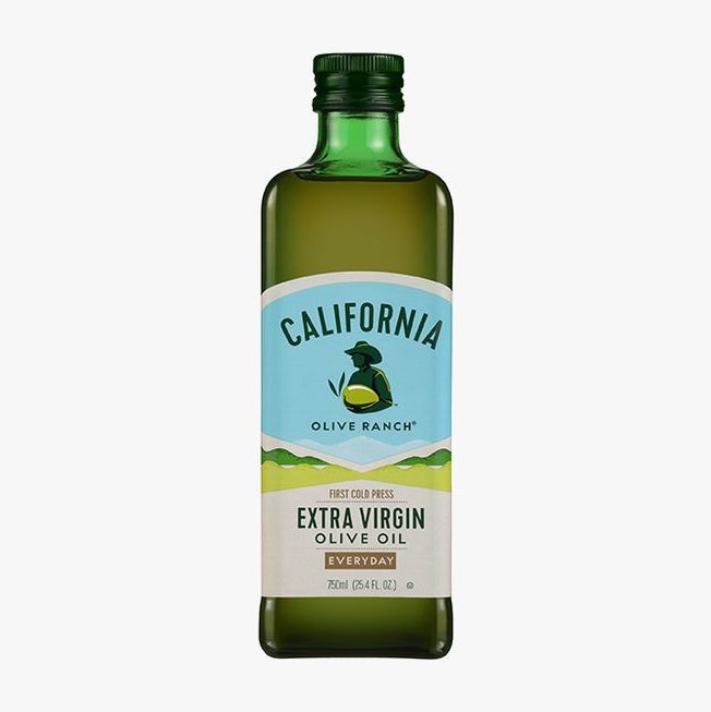 California Olive Ranch Everyday Extra Virgin Olive Oil