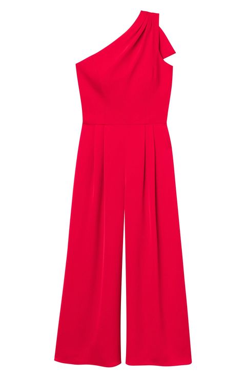 30 Best Dresses for Older Women - Stylish Dresses At Any Age