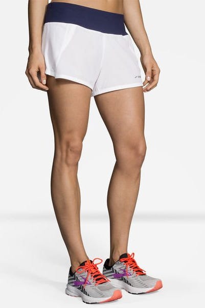 10 Best Running Shorts For Women Of 2019