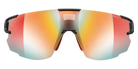 Best Sunglasses for Every Outdoor Activity | Sports Sunglasses 2019