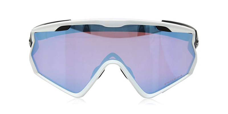 Details about   TEMPISH CONTRA Sports Sunglasses 