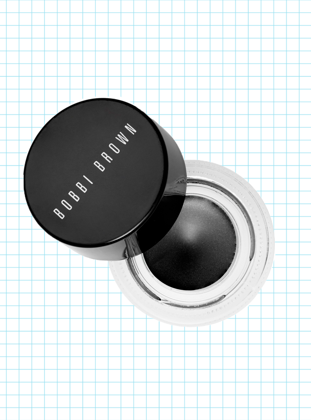 gel eyeliner brands