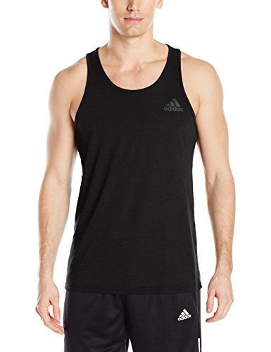 best moisture wicking workout shirts