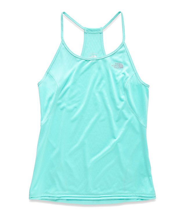 The 14 Best Workout Tank Tops for Women