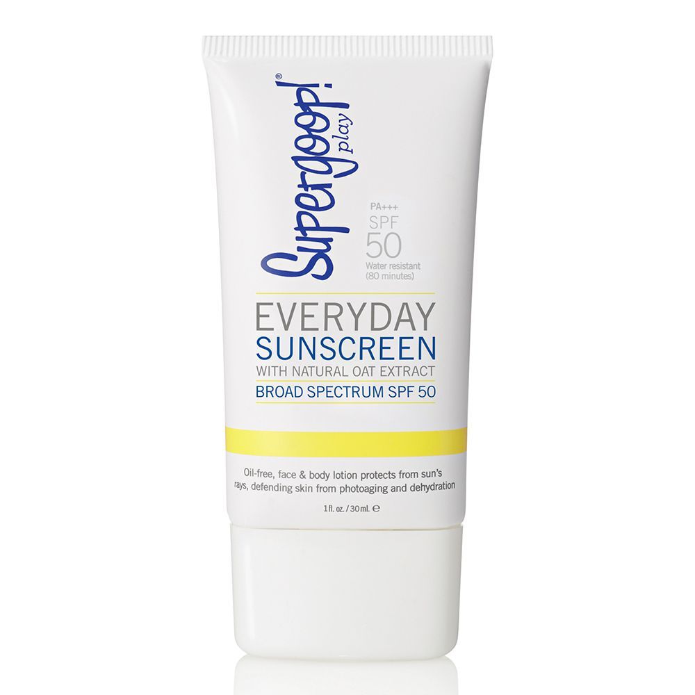 best sunscreen for men best sunscreen for men