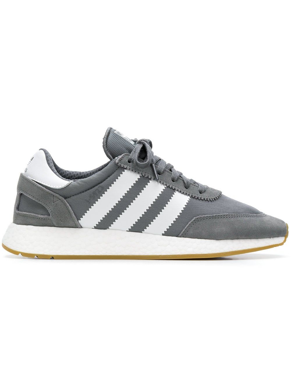 most classic adidas shoes