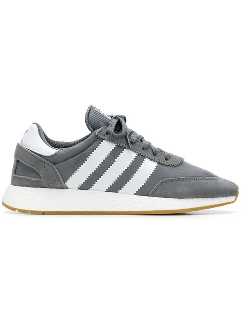 The Best Adidas Sneakers - Classic Adidas Shoes on Sale Right Now