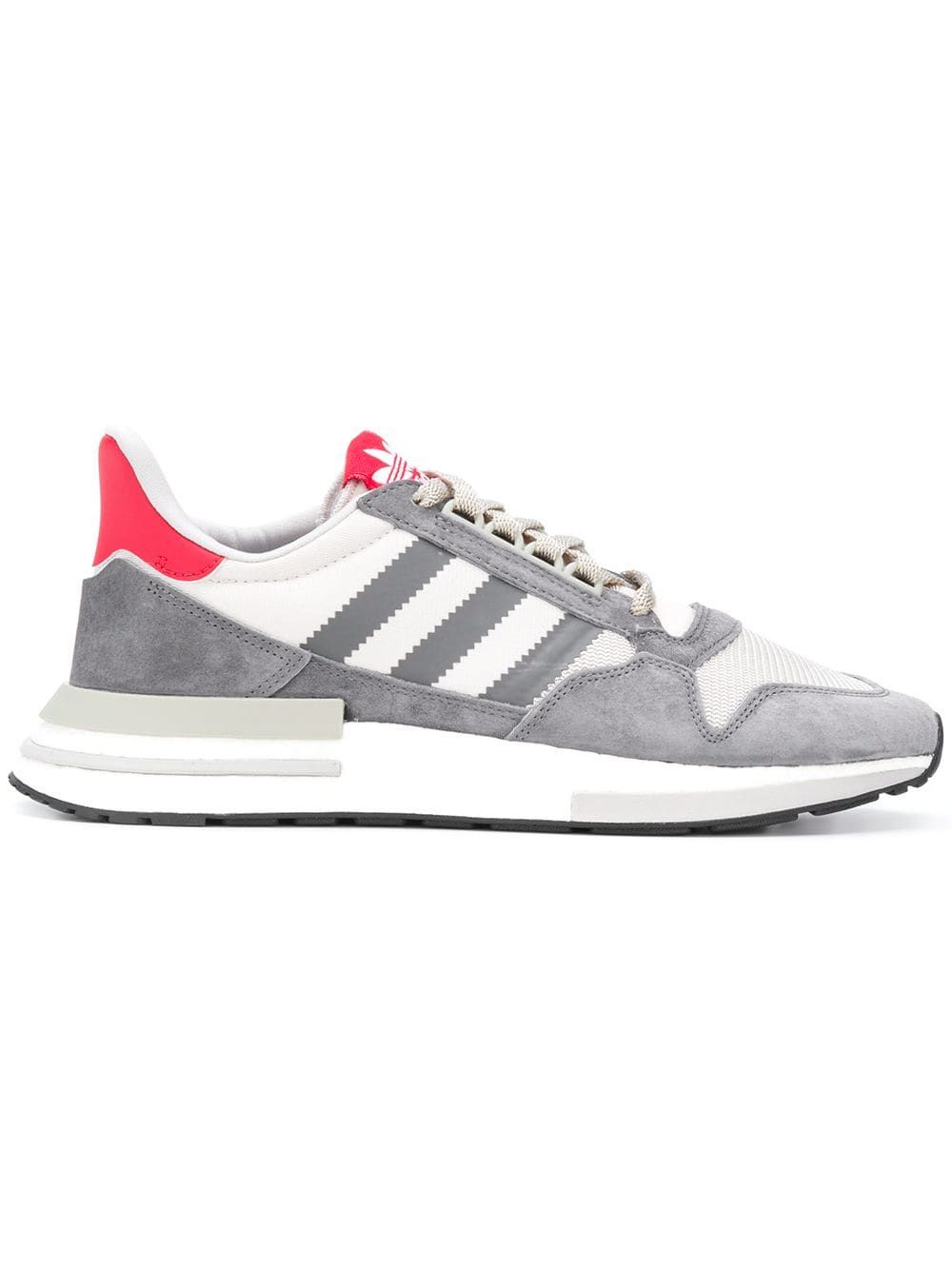 opføre sig rapport Gentagen The Best Adidas Sneakers - Classic Adidas Shoes on Sale Right Now