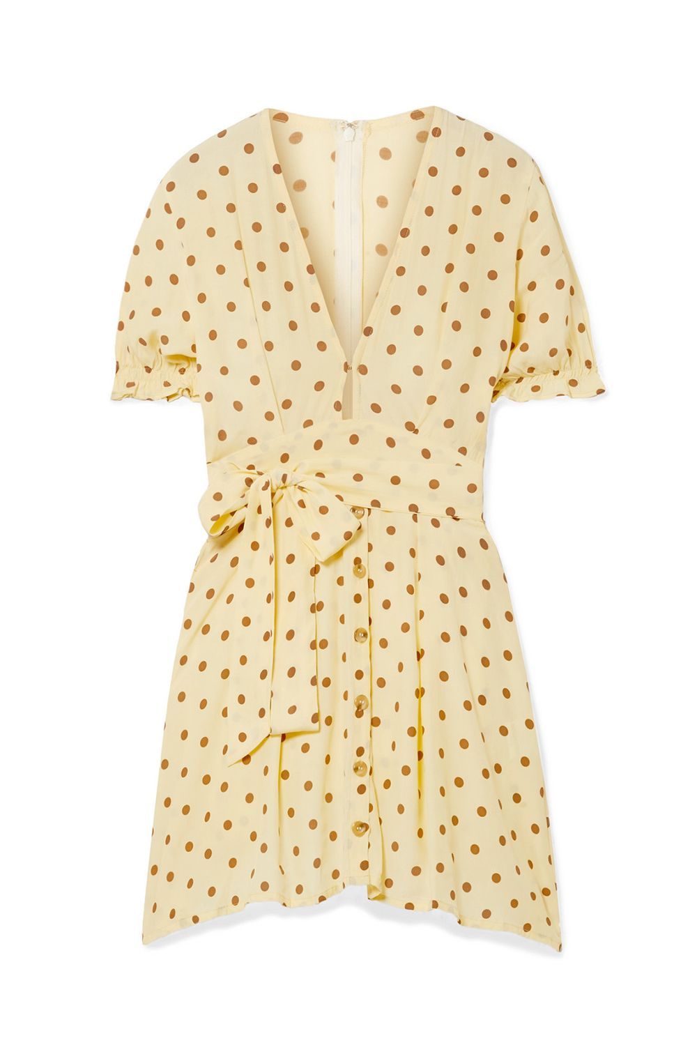 nice easter dresses