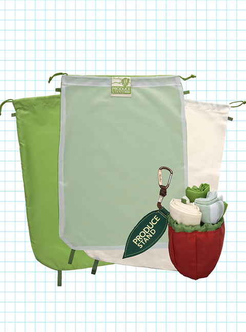 reusable produce bags amazon