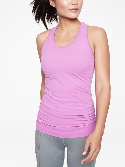 best workout tank tops amazon