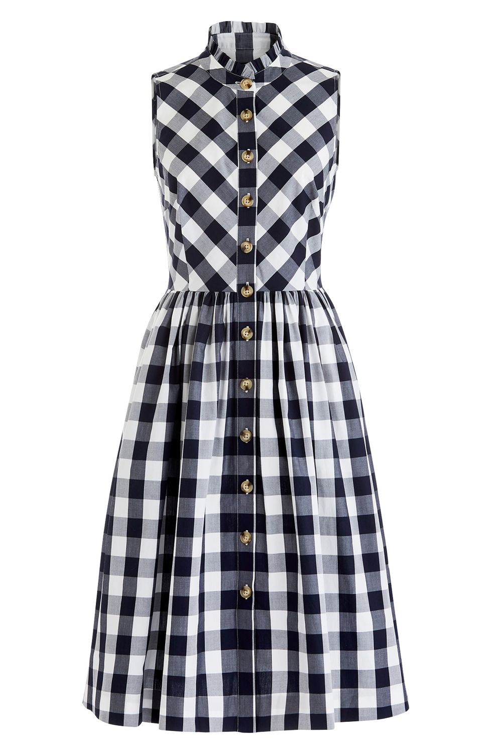 Preppy Dresses for Every Occasion - 20+ Chic Dresses for Preppy Women
