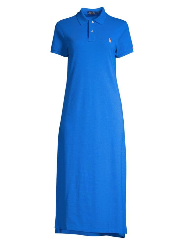 Preppy Dresses for Every Occasion - 20+ Chic Dresses for Preppy Women