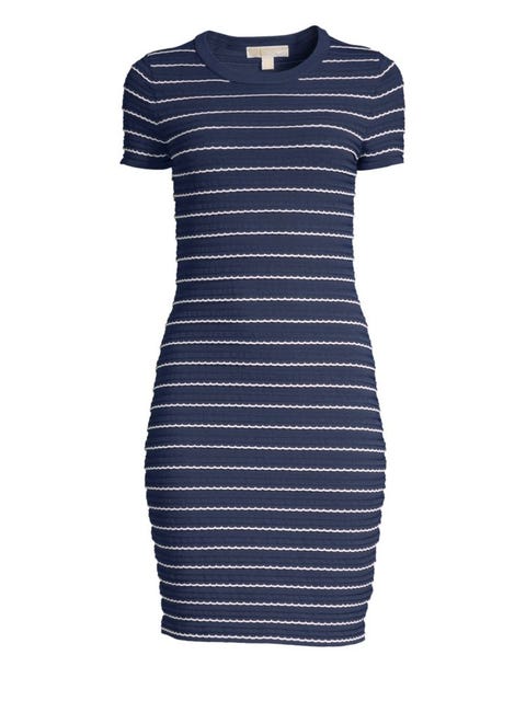 Preppy Dresses for Every Occasion - 20+ Chic Dresses for Preppy Women