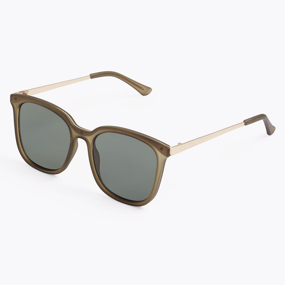 Sunglasses for cheap oblong face men