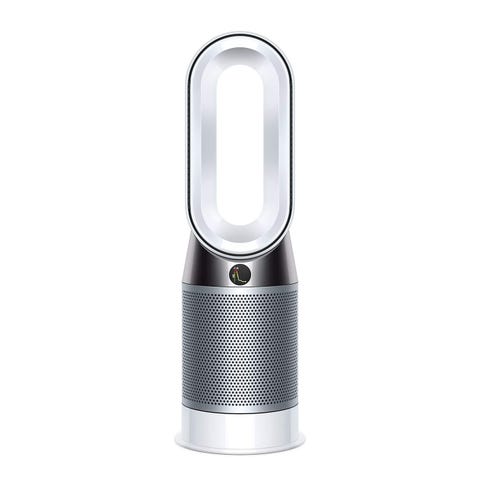 objet high tech-gadget high tech-insolite-produit high tech-gadget high-amazon-objet high tech pas cher-nouveauté high tech-nouveauté-high tech-meilleur-gadget high-gadget-tendance-2020