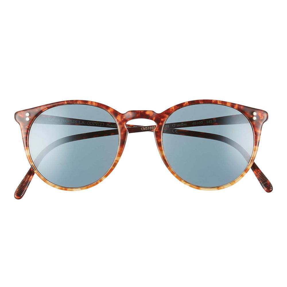 Oliver Peoples O'Malley Sunglasses for Men