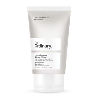 The Ordinary are launching cleansers