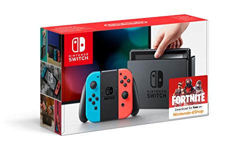 Pokemon sword and shield switch bundle