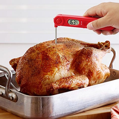 8 Common Foods You Should NEVER Reheat 8 Common Foods You Should NEVER Reheat