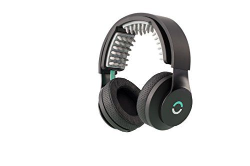 Neuro headphones best sale